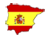 AGUSTÍN MORÁN S.A. - Espanol